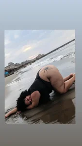 latina_bigboos25 Public Pic 5