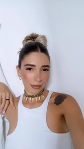 victoriaa_lee_ sexy vic ! Pic 3