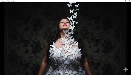 MiiaaJoness Mia Pic 6