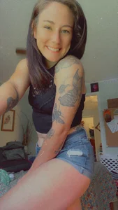 becomingMNG Public Bilde 5