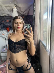 sophie_004 😈SEXY💦✨ Pic 2