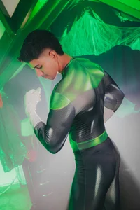 liam_collins21のHalloween 2024 🎃の 7枚の写真