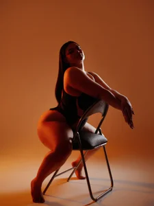 Mericute_Warm atmosphere 🔥 Bild 3