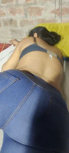 OthersWife4U: Public ( 2 фото)