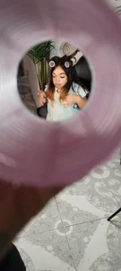 Michelle_Brooks Public Foto 4