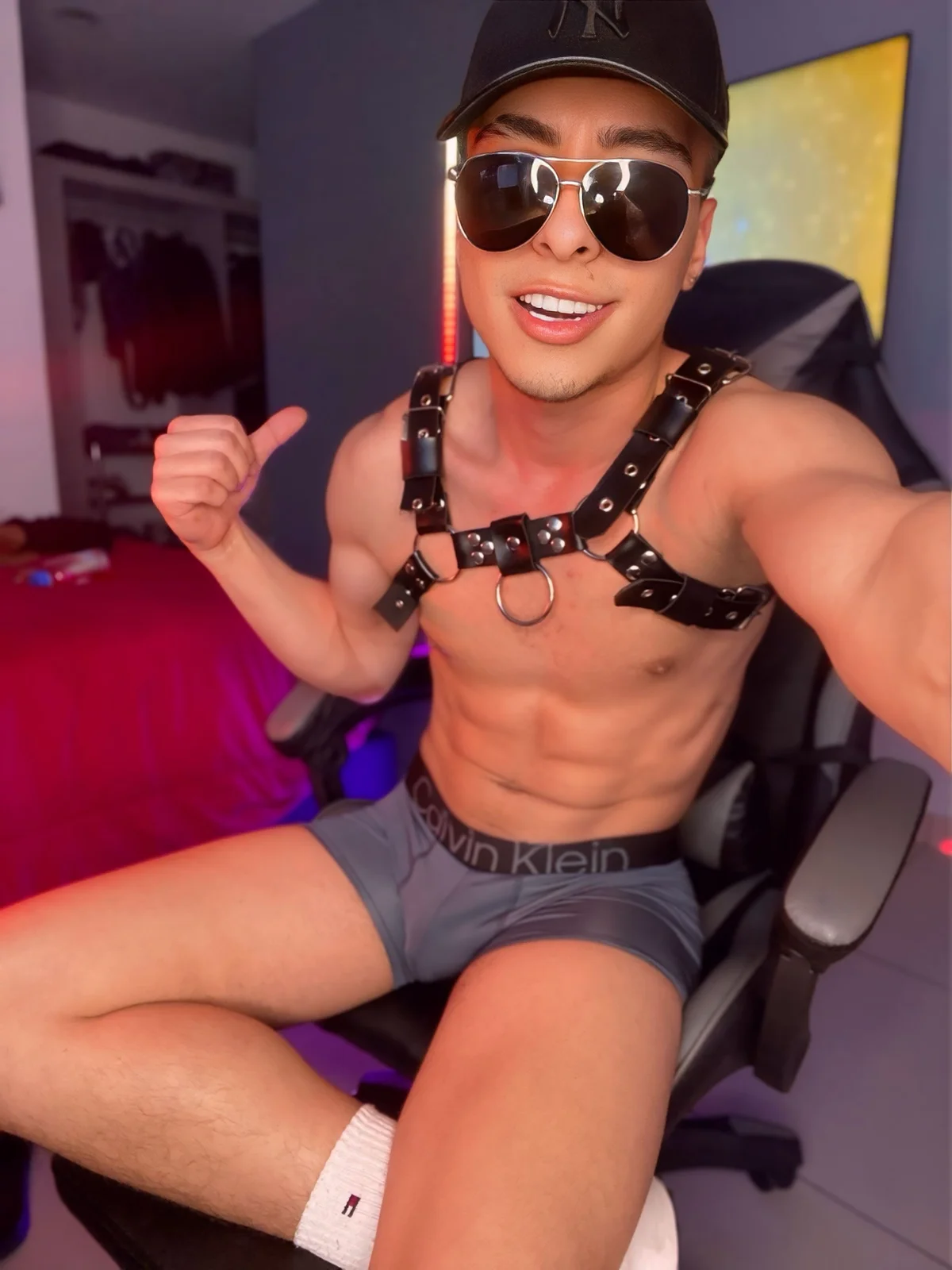 zamir333  9178. kiemelt képe