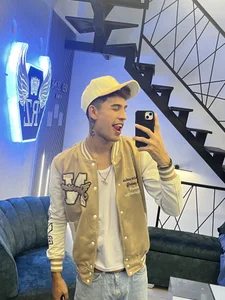 BIG_COCKS Alexander 🐺 Pic 9