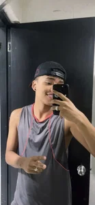 thiagosterling Public Pic