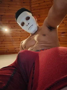 AlexTova Public Kuva 4