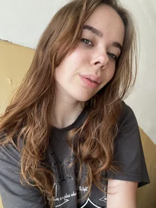 lexiwesttt Public Fotka 5
