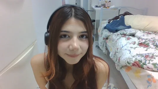 BerniceDigennaro my pretty face Pic 9