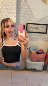 LilwannaBestar kullanıcısının Public albümü -  9 fotoğraf