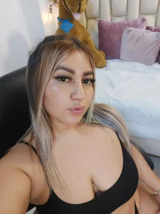 knowme de lucia_vegaa  Imagens