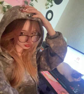 Public de Sunshine_Kira  Imagens