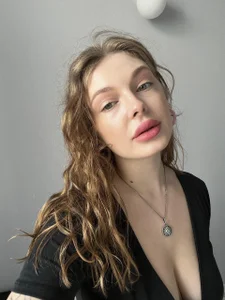 mercedescutee Public Foto 5