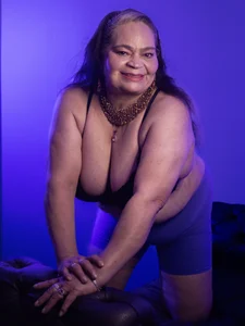 QueenMatturexのfotosの 6枚の写真