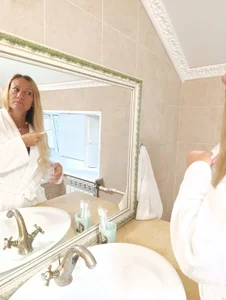 Summer 2025 od Cookiecutey  8 snímek