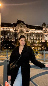 LunaVelix Back to the Future💋 Kuva 3