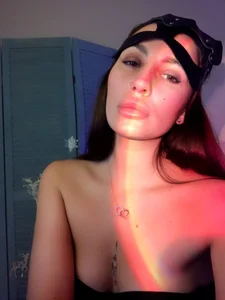 imMolly11 Public صورة واحدة|imMolly11 Public صورتان|imMolly11 Public  صور|imMolly11 Public  صورة