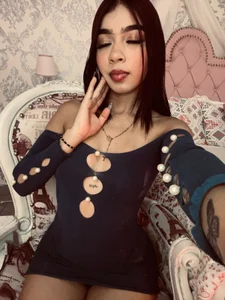 GabrielaSuarez_ Public Pic 3