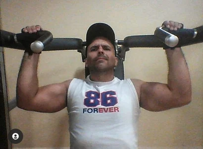 Neil_and_isaac Public  5. fénykép