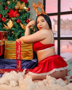 MERRY CHRISTMAS🎄 de veronica_hill_ Foto 2