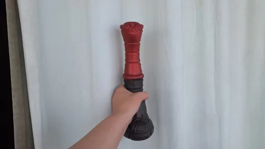 Toys od sabrina_nada_sato  3 snímek