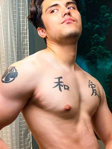 jasonxd9898 Public Pic 4