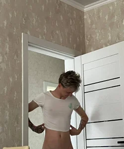 Rikytikitavi Public Immagine  4