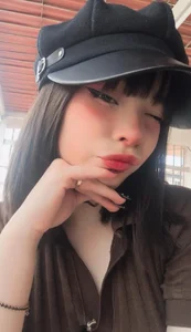 Lilou_albrecht Public صورة واحدة|Lilou_albrecht Public صورتان|Lilou_albrecht Public  3 صور|Lilou_albrecht Public  3 صورة