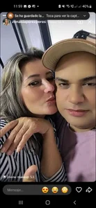 wessAndSandri Public Foto 3