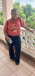 babydoooll19 Public Pic 2