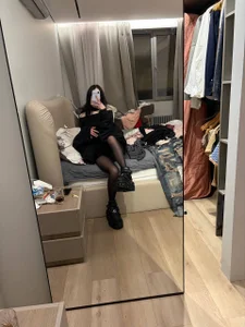 TrudieBuel Public slika 5