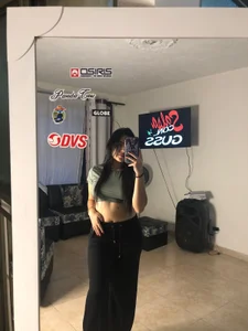 adara_johnson__ ⭐Know my soul and I promise you the stars ⭐ Foto 3