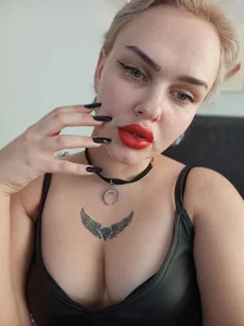 KamillaJei New i2 Immagine  7