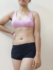 Mahira_sharma0 Public Pic 4