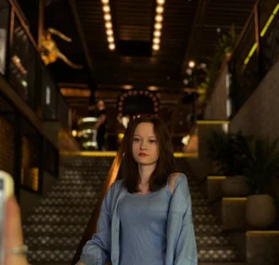 HousedMud: Public ( 5 фото)