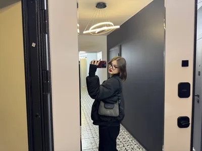 Milro12 Public Pic 5