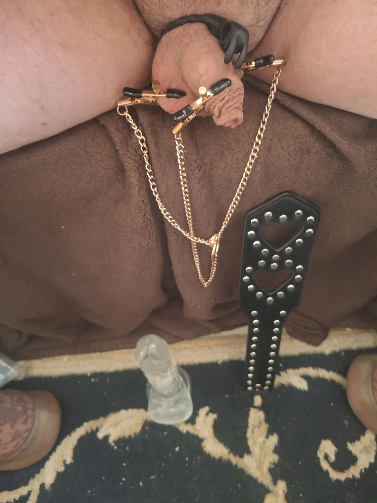 Maralopsari1 Foto en Tendencia 4325