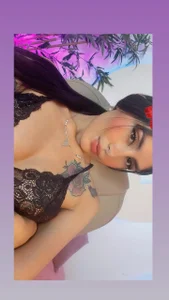 Public de Zoe_Connor__  5 Imagens