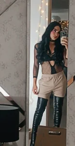 sharol_ferrer_23 kullanıcısının SEXY albümü -  fotoğraf