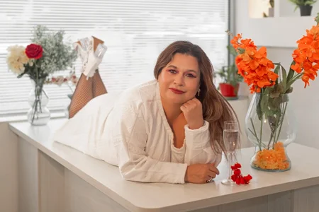 bonny_wild Professional session зображення 8