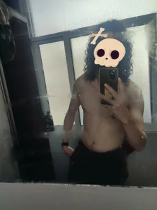 Alexsexhard91 Public Εικόνα 3