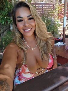 giselxxx_hot Public Pic 9