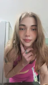 Public de Horny-Lili  photos