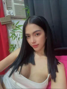 DisneyPrincess me Pic