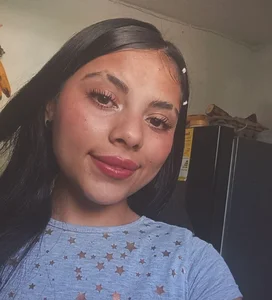 sofiaatp Public Immagine  4