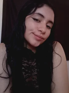 Uwu