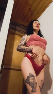 mia_velvet1 Public Immagine  4