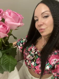 MonicaXMoon Moon зображення